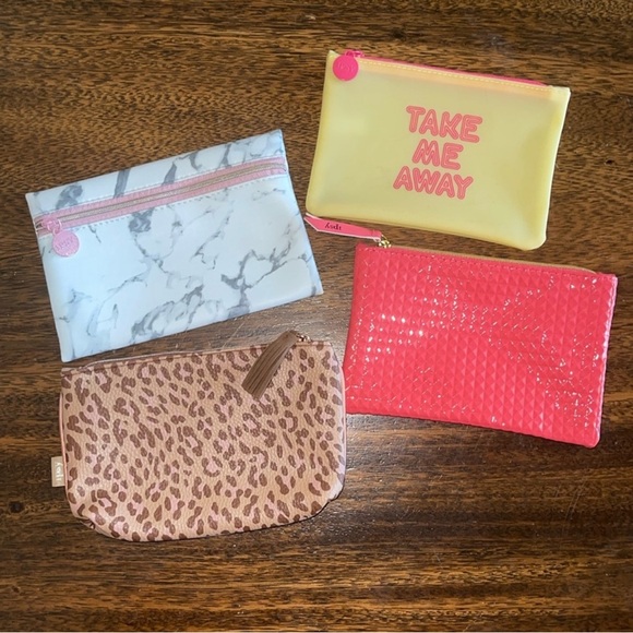 **Bundle** IPSY bags - Picture 2 of 2